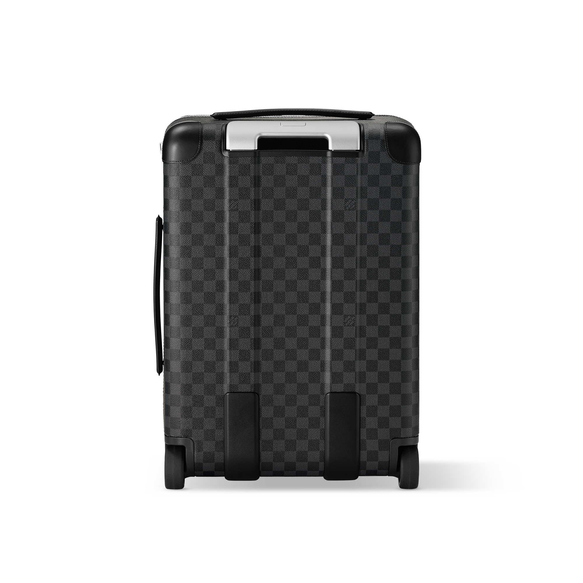 Pegase Trolley Case Damier Graphite Canvas - Travel | LOUIS VUITTON